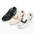 Men's ARC Shoes